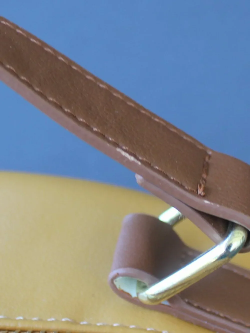 Loungefly Pokemon Eevee Mini Backpack